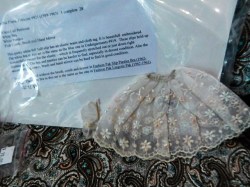 floral petticoat bra main